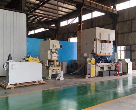 electrical metal junction box making machine|CNC Electrical Metal Junction Box Making Machine Automatic .